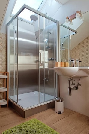 Towels - Sommerhof by Interhome (Rohrbach)