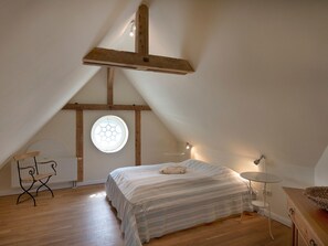Internet - Apartment 8 by Interhome (Gingst)