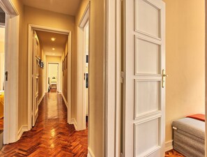 Interior - Almirante 3 by Interhome (Lisbon)