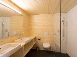 Towels - Gitsch unten by Interhome (Grengiols)
