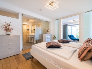 1 habitación y internet 