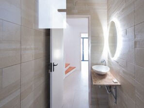 Inside other - Aldeia Do Mar by Interhome (Vilamoura)