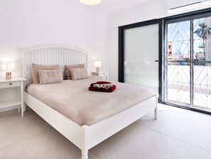 Room - Aldeia Do Mar by Interhome (Vilamoura)