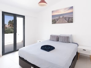 Internet - Aldeia Do Mar by Interhome (Vilamoura)