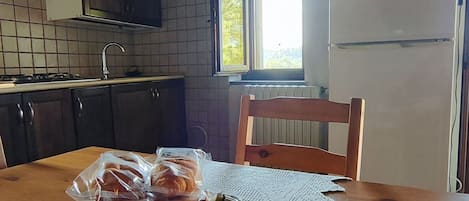 Restauration