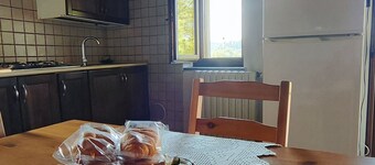 Vergissmeinnicht by Interhome