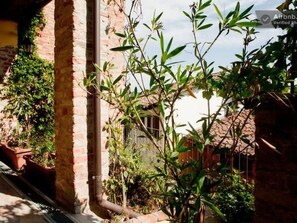 House - Vergissmeinnicht by Interhome (Cavagnolo)