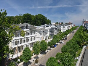 Exterior - Villa Celia Sellin by Interhome (Ostseebad Sellin)