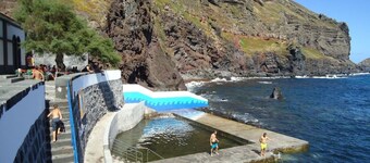 Beach Mill by Interhome