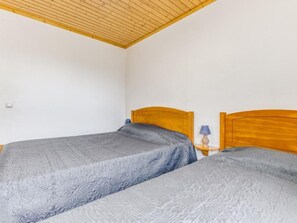 Zimmer