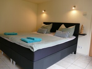 Internet - Vacation home Frida by Interhome (Seebad Altefähr)