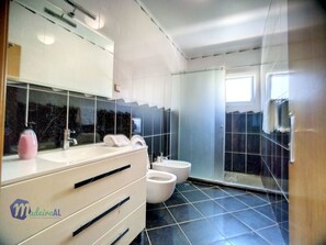 Towels - Yohannas Unterkunft by Interhome (Campanário)