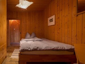 3 Schlafzimmer, Internetzugang