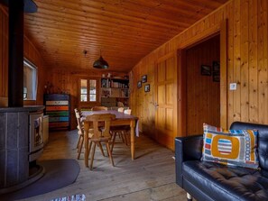 Fernseher
