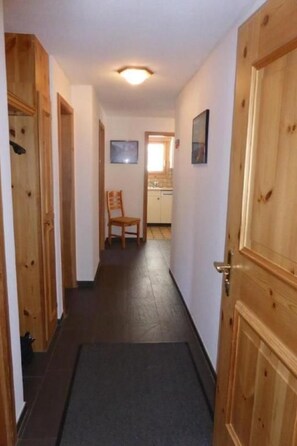 Interior - Chesa Palü by Interhome (Bever)