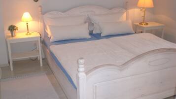 1 Schlafzimmer
