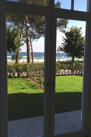 Interior - Villa Seeblick Binz by Interhome (Binz)