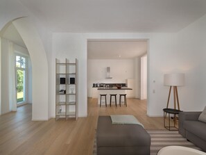 Interior - Villa Seeblick Binz by Interhome (Binz)