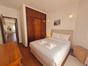 1 bedroom, Internet - Casa Fajo by Interhome (Bensafrim)