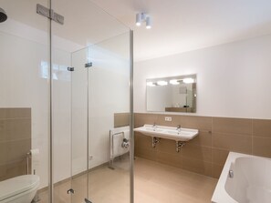 Towels - Strandhaus Seeblick by Interhome (Binz)