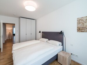 Internet - Strandhaus Seeblick by Interhome (Binz)