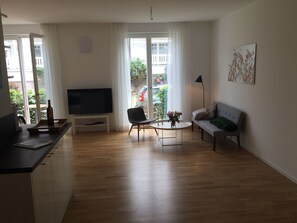 Innvendig