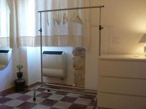 Inside other - 'Elvira Basilico' mit Terrasse by Interhome (Scafa)