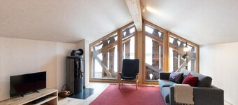 Bijou - BioBergün by Interhome