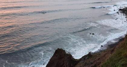 Schwiegermutterhaus 1 by Interhome