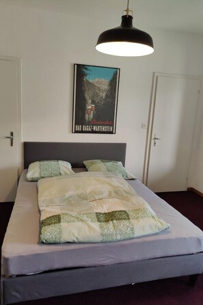 インターネット