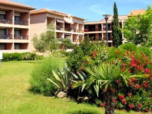 Exterior - Blaue Flucht Korsika by Interhome (San Giovanni di Moriani)