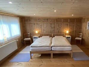 Internet - Casa Crest by Interhome (Platta)