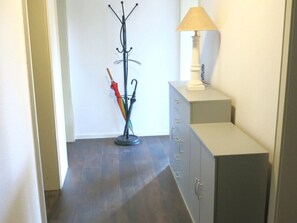 Interior - Apartment Aida by Interhome (Baiersbronn)