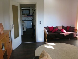 DVD player - Apartment Aida by Interhome (Baiersbronn)