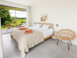 Internet - "TwinVilla Zilverkust" Teil A by Interhome (Cadaval)