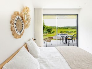Internet - "TwinVilla Zilverkust" Teil A by Interhome (Cadaval)