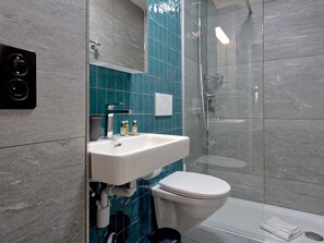 Towels - BankHouse Apt. XL403 by Interhome (Interlaken)