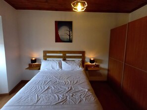 3 bedrooms, Internet - Dornes, das mythische Land der Tempelritter by Interhome (Dornes)