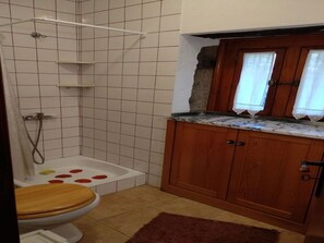 Towels - Landhaus in idyllischer Lage by Interhome (Sever do Vouga)