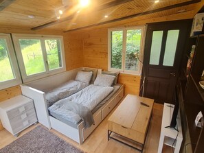 Internet - Bienenhaus Speicher by Interhome (Speicher)