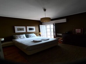 Internet - Wohnung "Belle Vue - Plage" by Interhome (Gafanha da Encarnação)