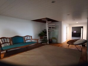 Interior - Wohnung "Belle Vue - Plage" by Interhome (Gafanha da Encarnação)