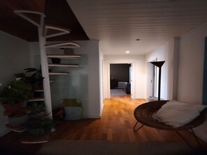 Interior - Wohnung "Belle Vue - Plage" by Interhome (Gafanha da Encarnação)