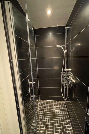 Bathroom - Apartment Boston by Interhome (Braunlage)