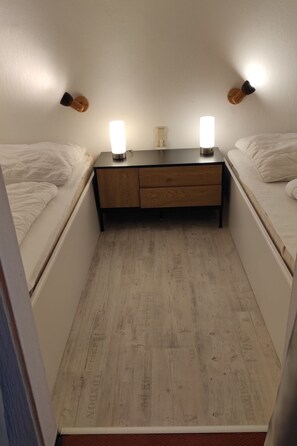 Internet - Wohnung in Hahnenklee by Interhome (Goslar)