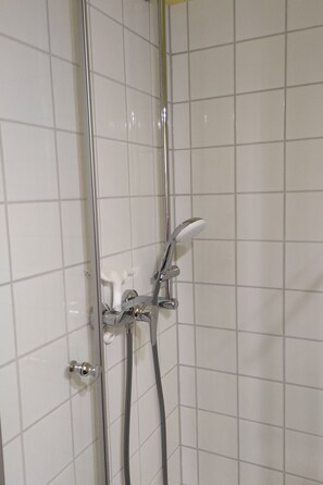 Bathroom - Wohnung in Hahnenklee by Interhome (Goslar)
