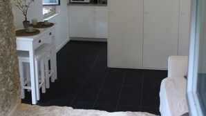 Sisätilat
