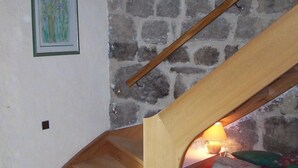Unclassified image, 3 of 24, button - Gîte de Chapelèche Les Genêts by Interhome (Gluiras)