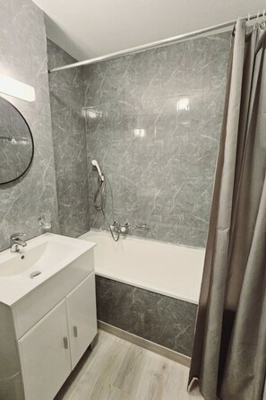 Towels - L'Ecrin de Torgon in den Portes du Soleil by Interhome (Torgon)