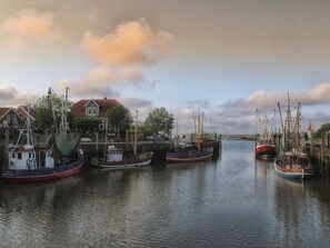Jachthaven